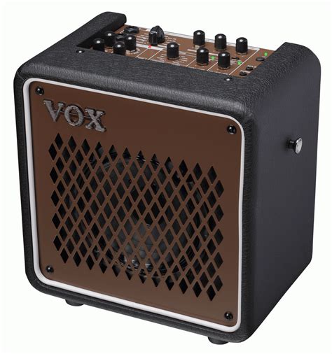 vox mini amp|vox mini go 10 amp.